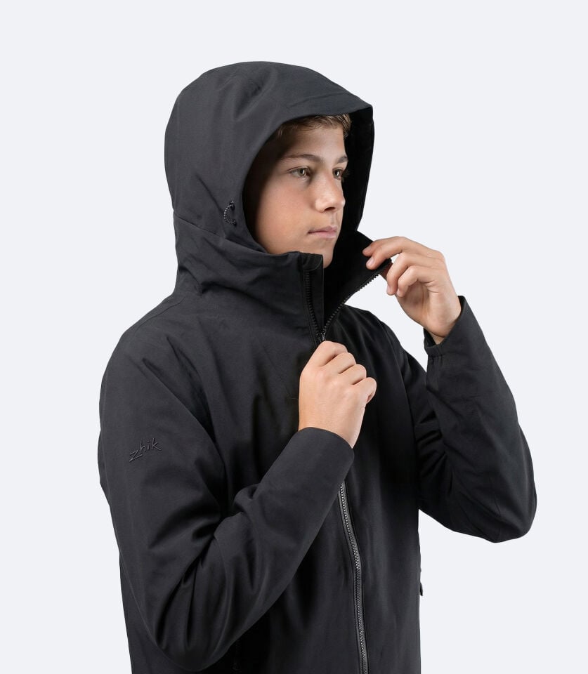 INS300 Ceket Genç/Çocuk