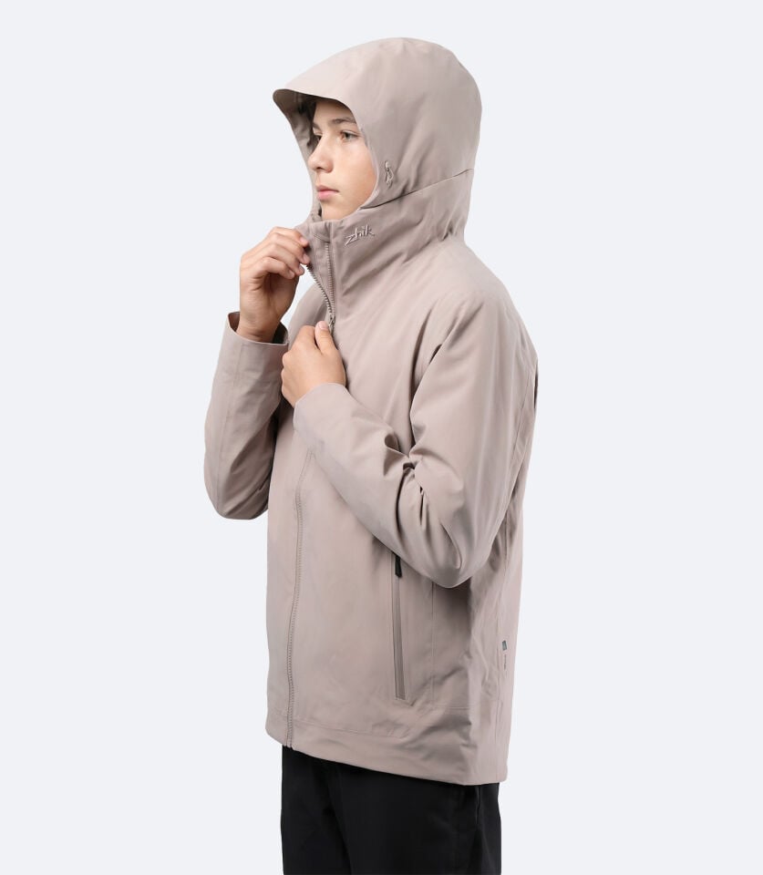 INS300 Ceket Genç/Çocuk