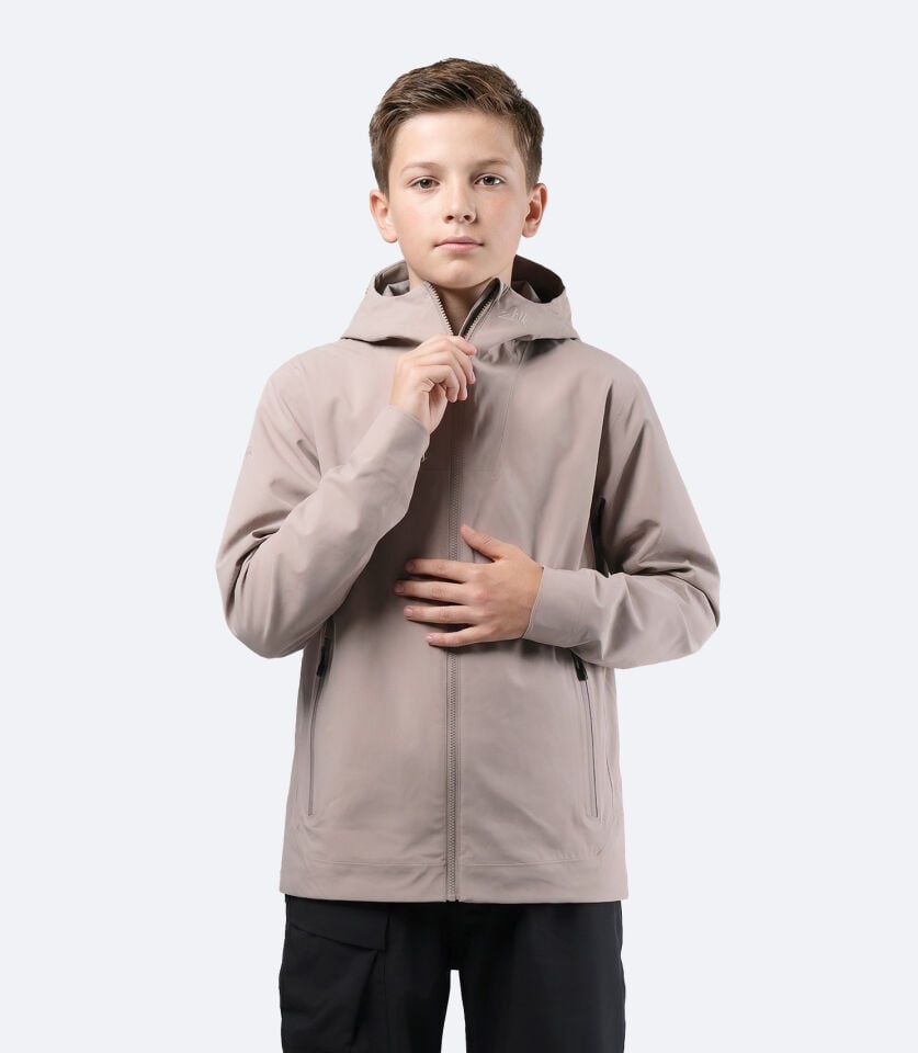 INS300 Ceket Genç/Çocuk