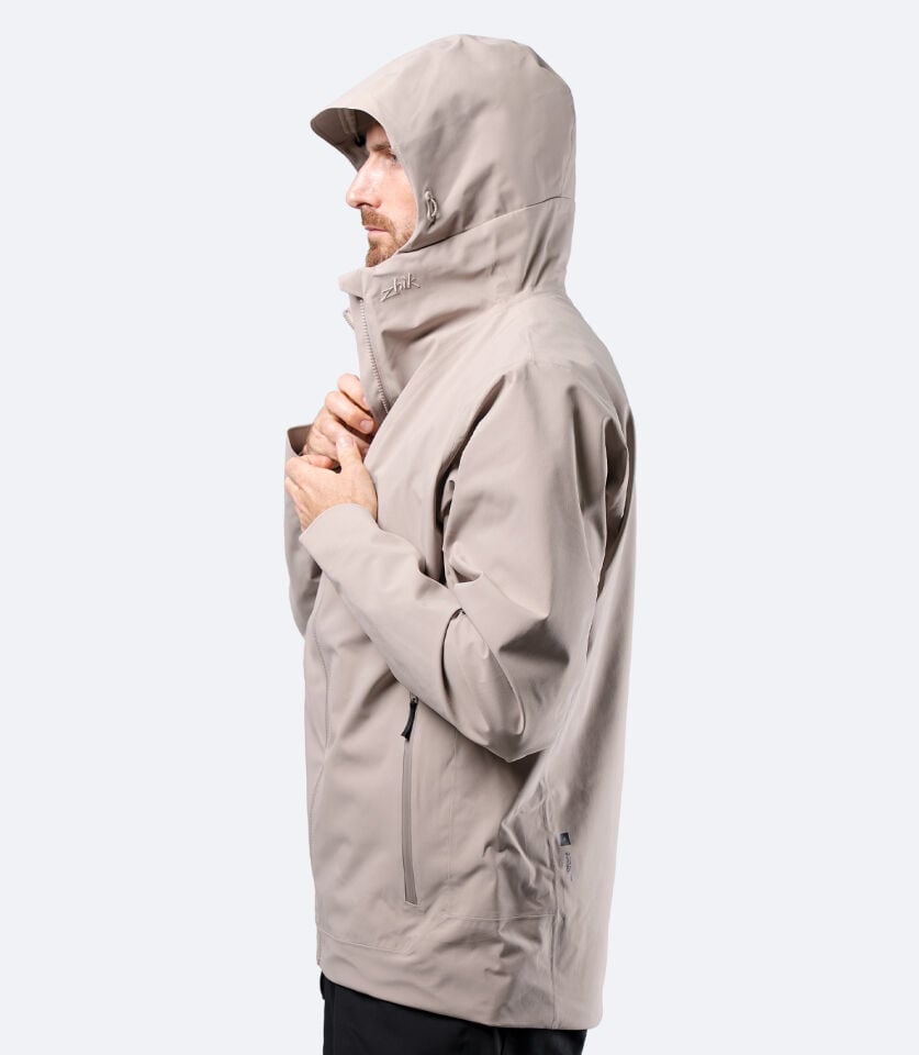 INS300 Ceket Erkek