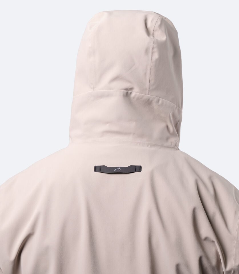 INS300 Ceket Erkek