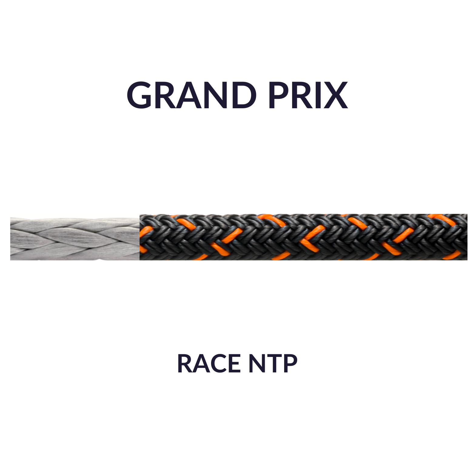 DSK78 Race NTP mm 8