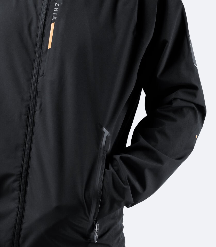 INS100™ Ceket Erkek