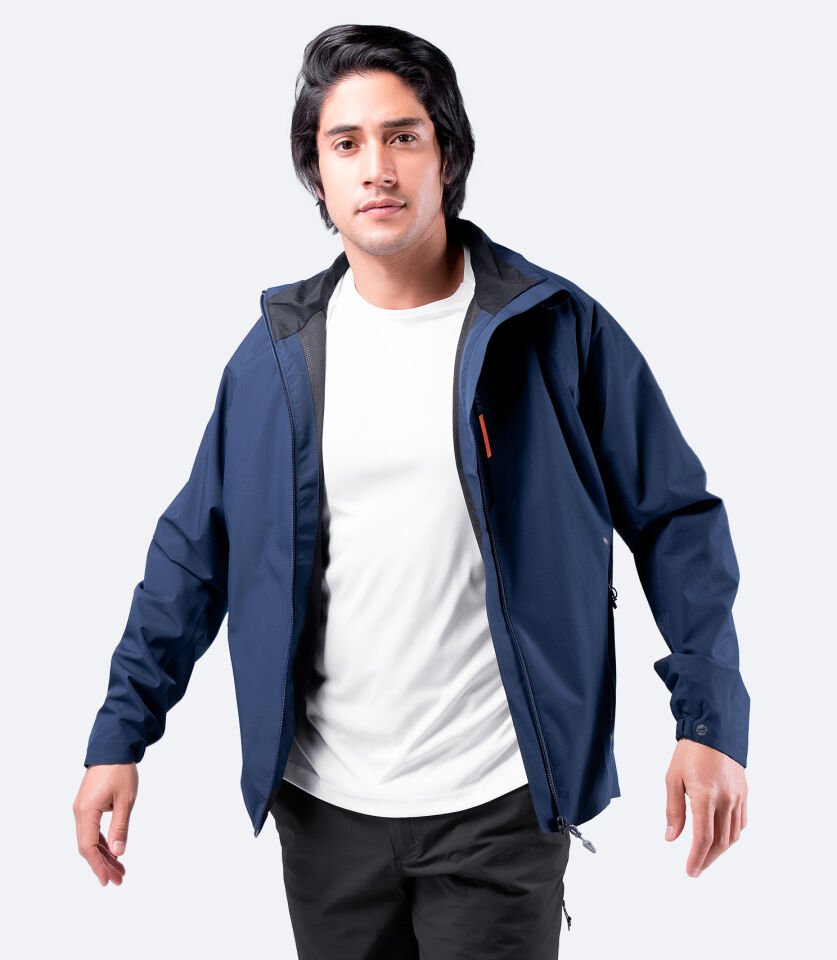 INS100™ Ceket Erkek