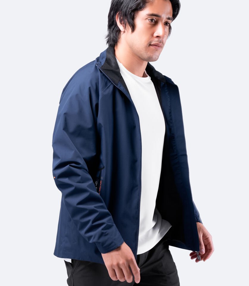 INS100™ Ceket Erkek