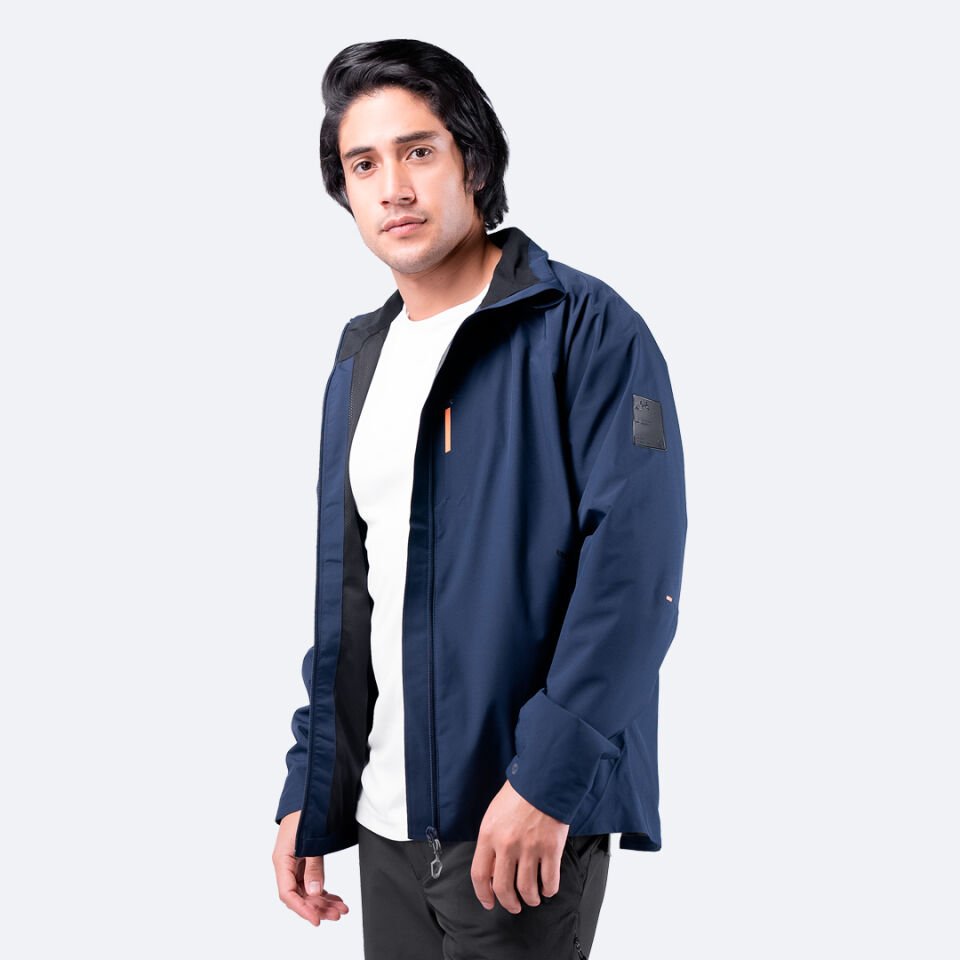 INS100™ Ceket Erkek