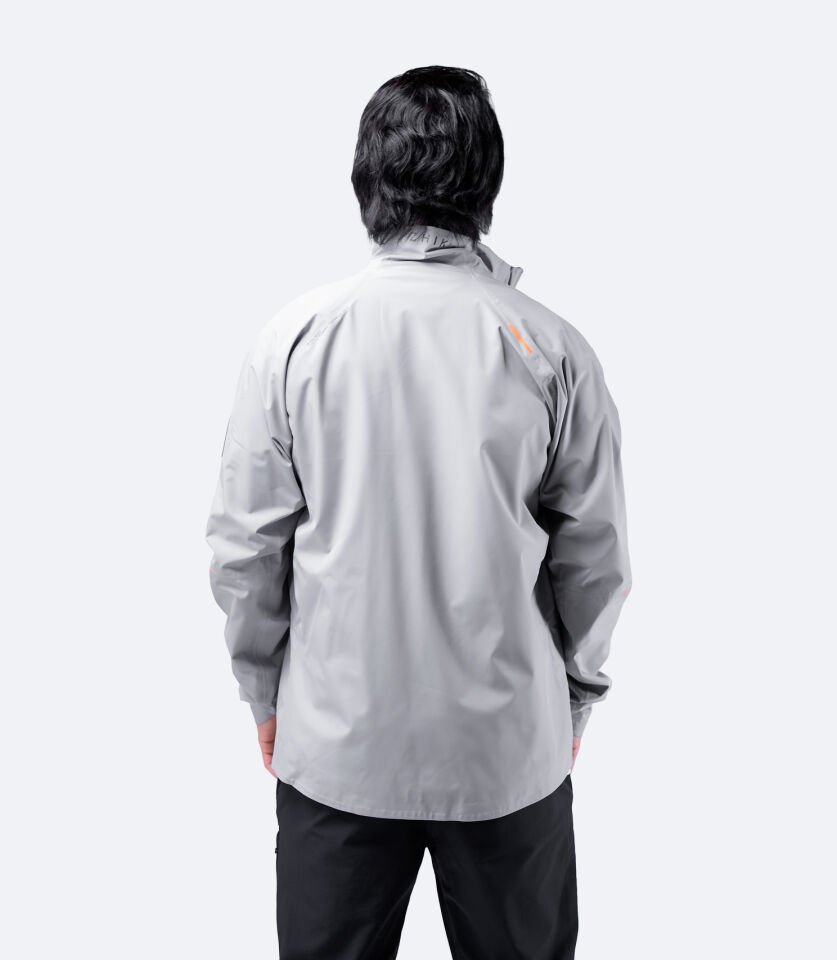 INS100™ Ceket Erkek