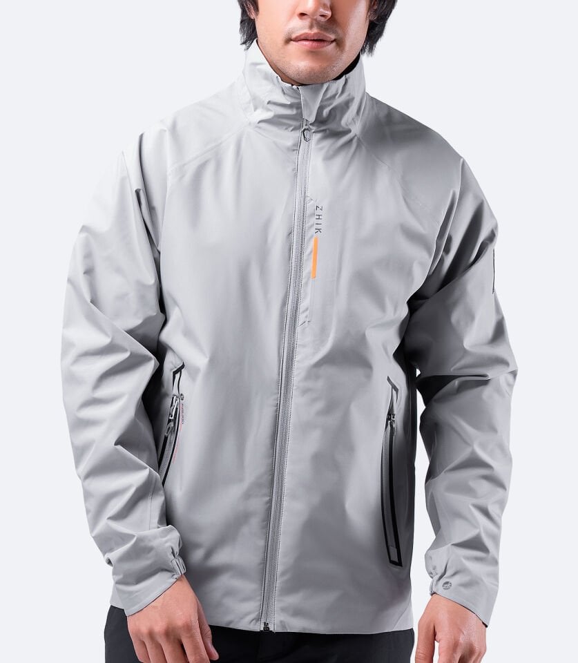 INS100™ Ceket Erkek