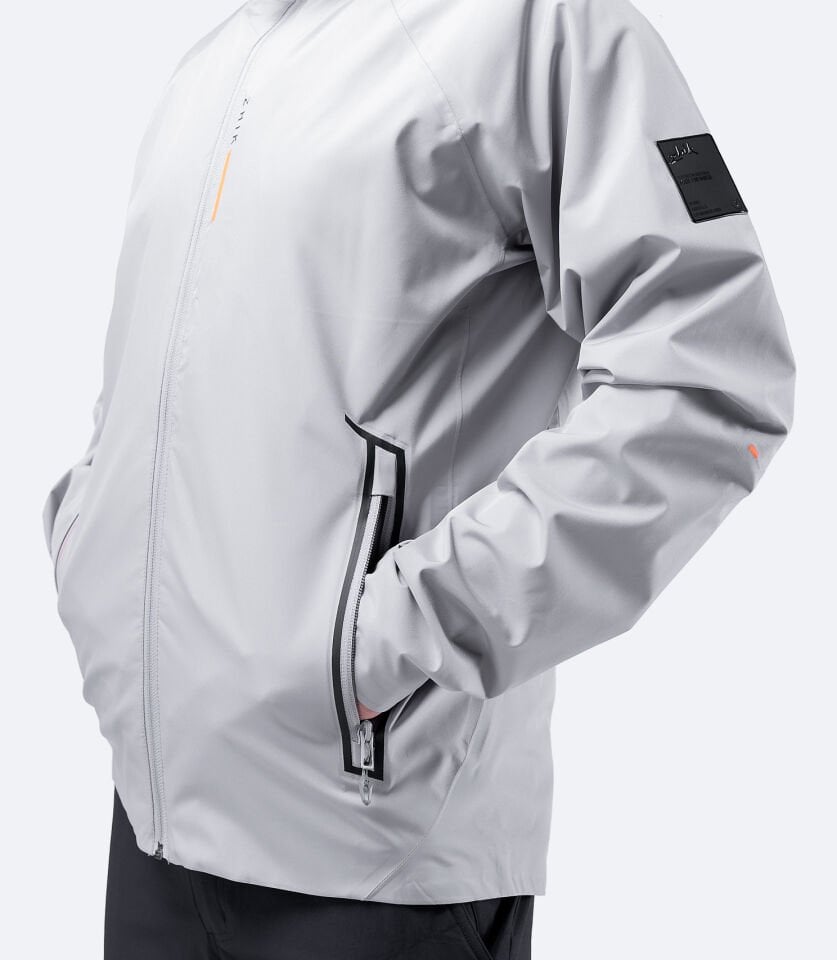 INS100™ Ceket Erkek