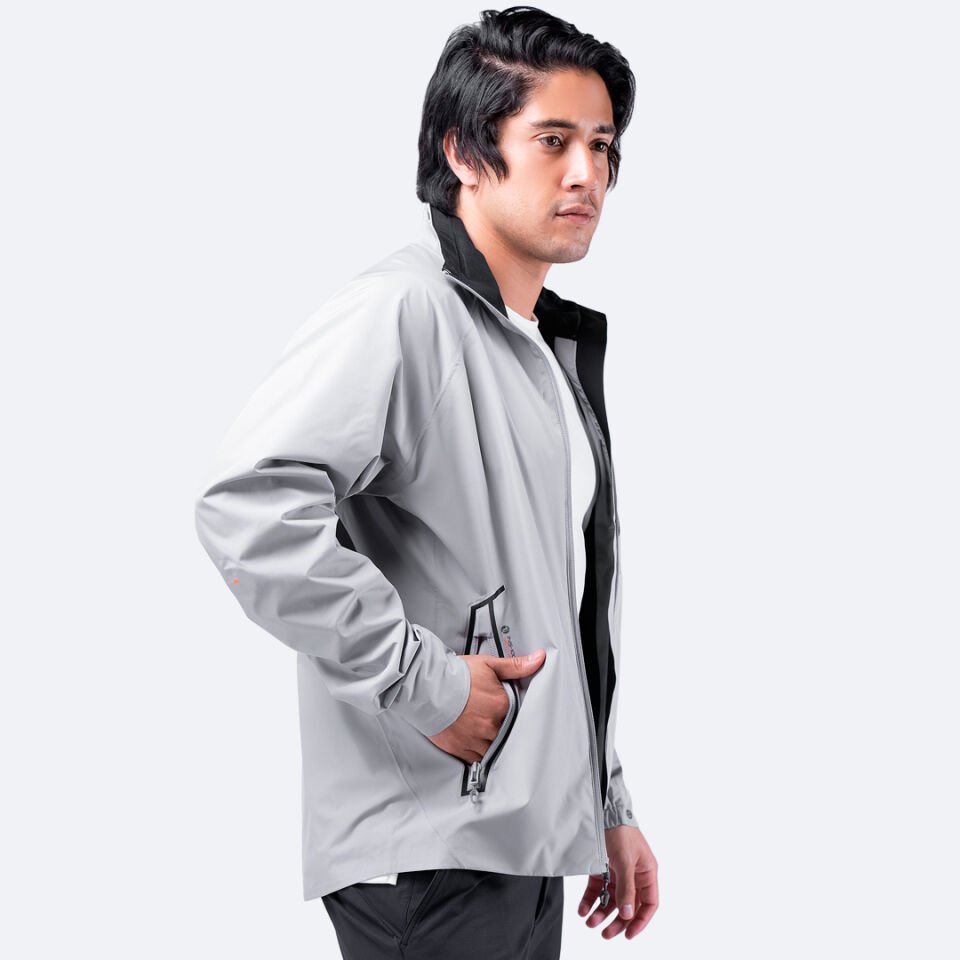 INS100™ Ceket Erkek