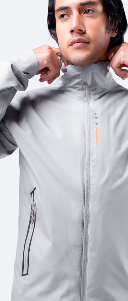 INS100™ Ceket Erkek