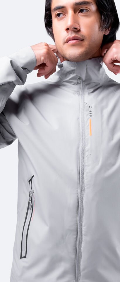 INS100™ Ceket Erkek