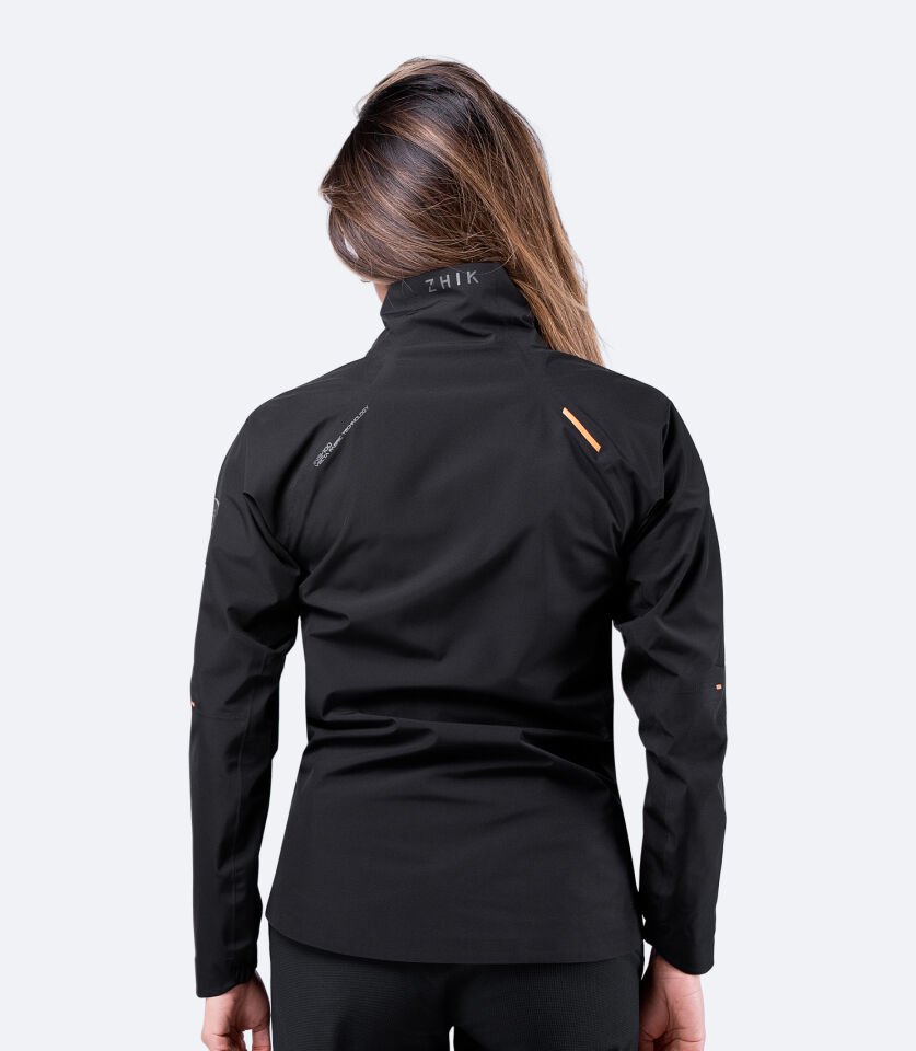 INS100™ Ceket Kadın