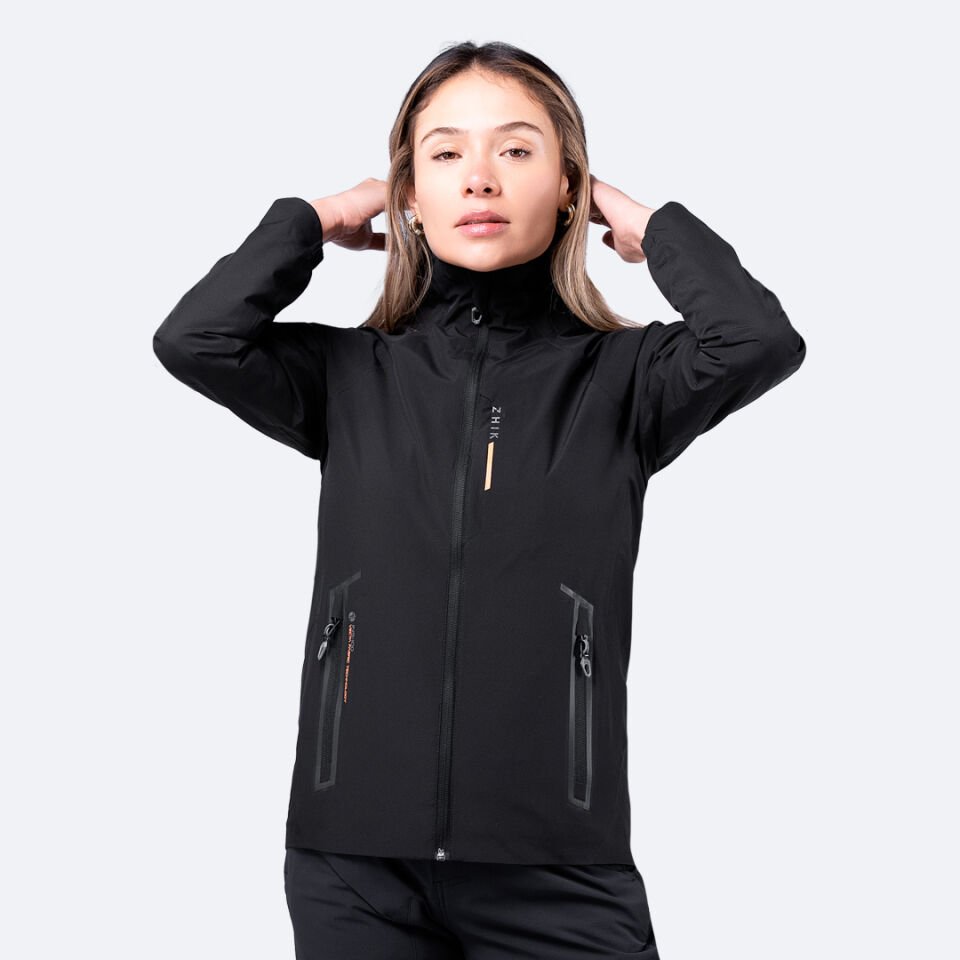 INS100™ Ceket Kadın