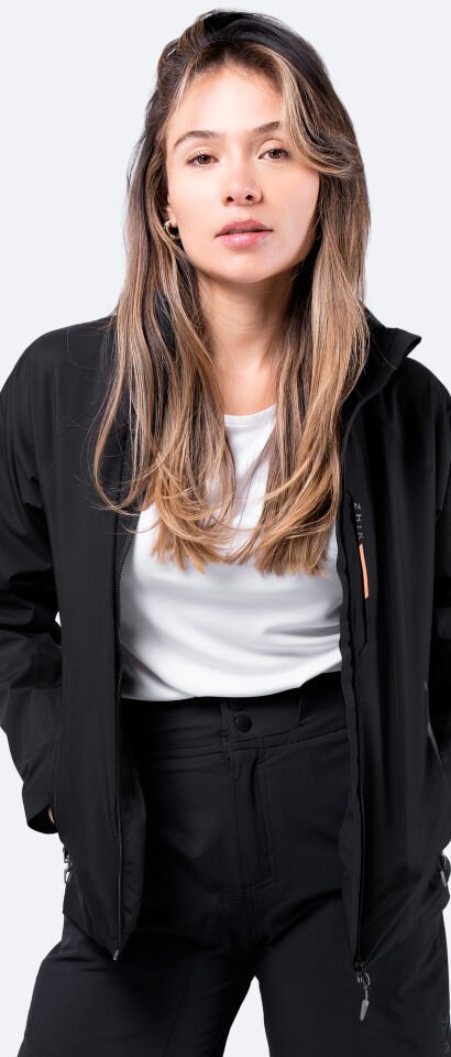 INS100™ Ceket Kadın