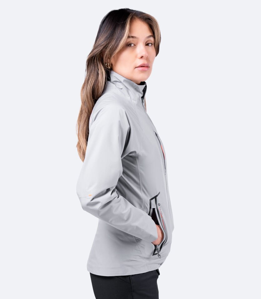 INS100™ Ceket Kadın