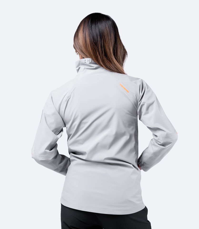 INS100™ Ceket Kadın