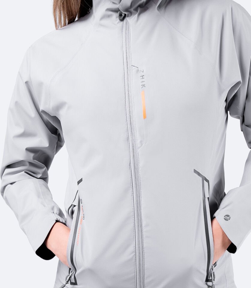 INS100™ Ceket Kadın