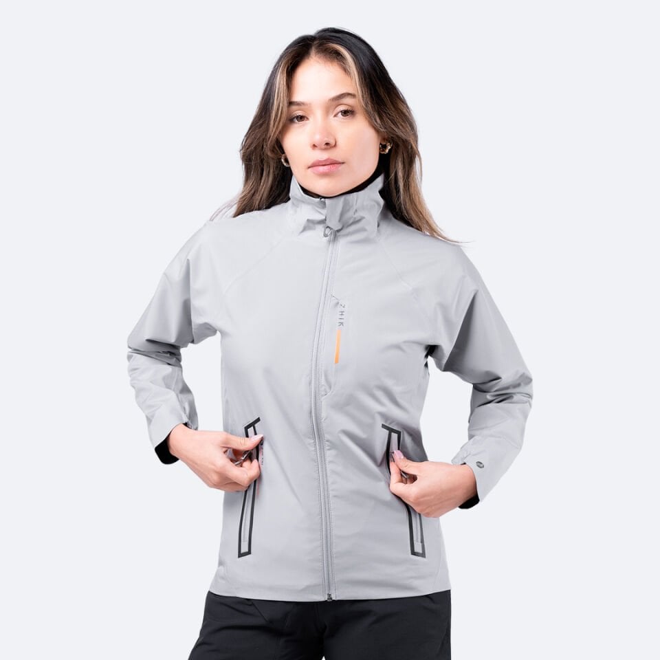 INS100™ Ceket Kadın