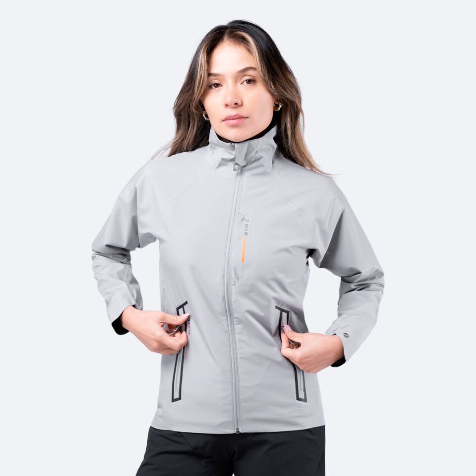 INS100™ Ceket Kadın