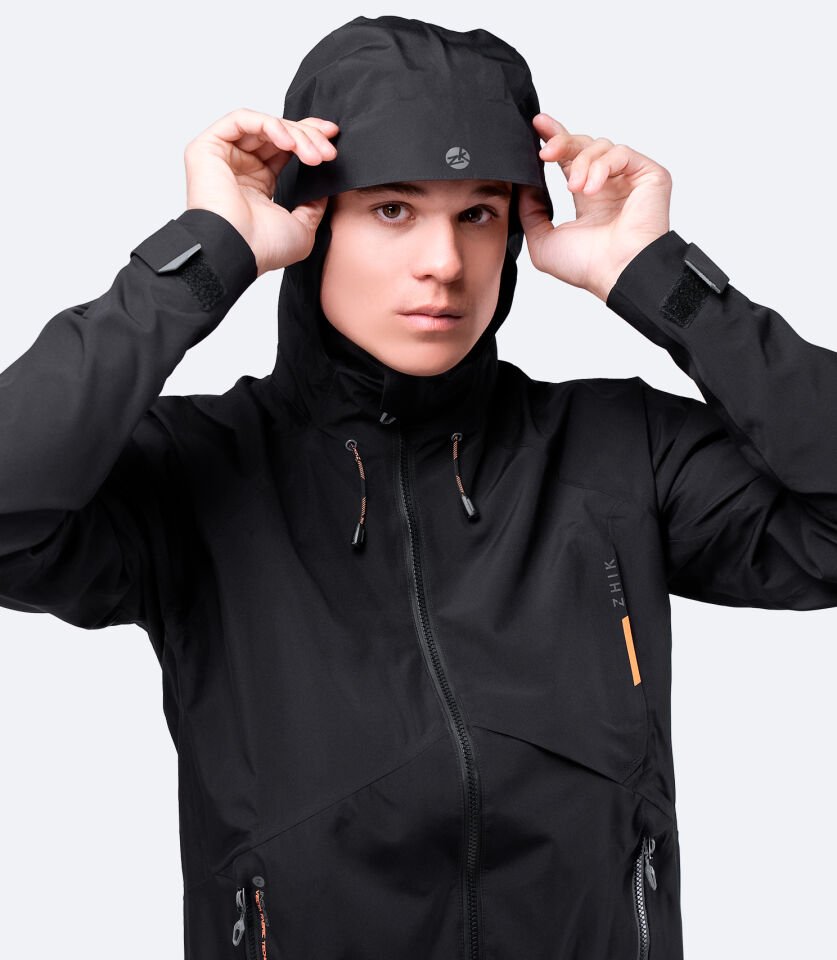 INS200™ Ceket Erkek