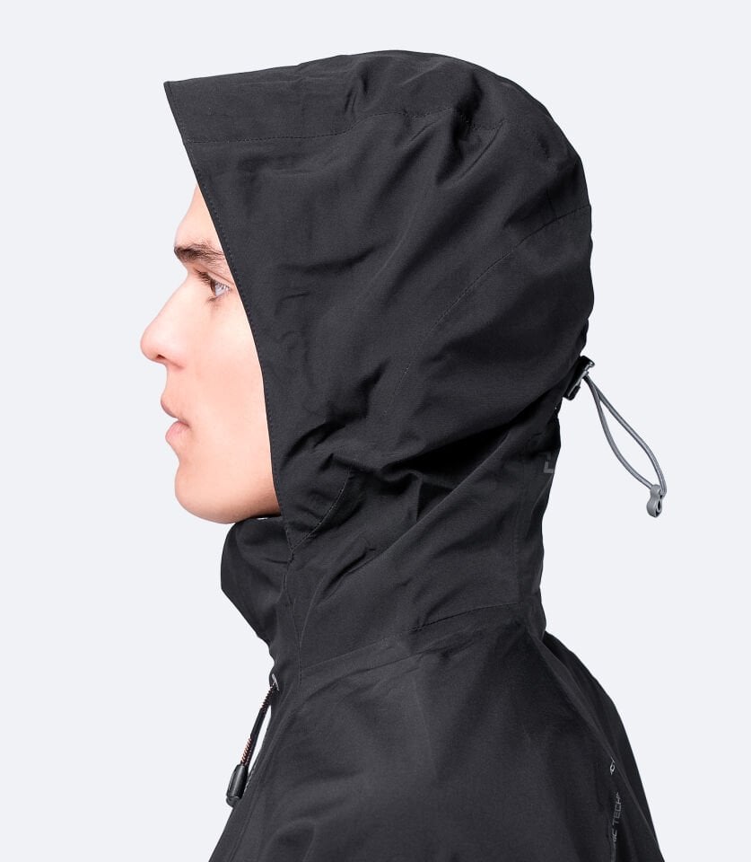 INS200™ Ceket Erkek