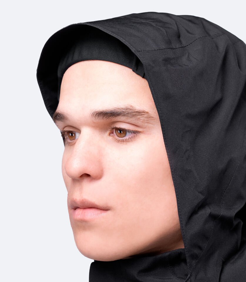 Erkek INS200™ Ceket