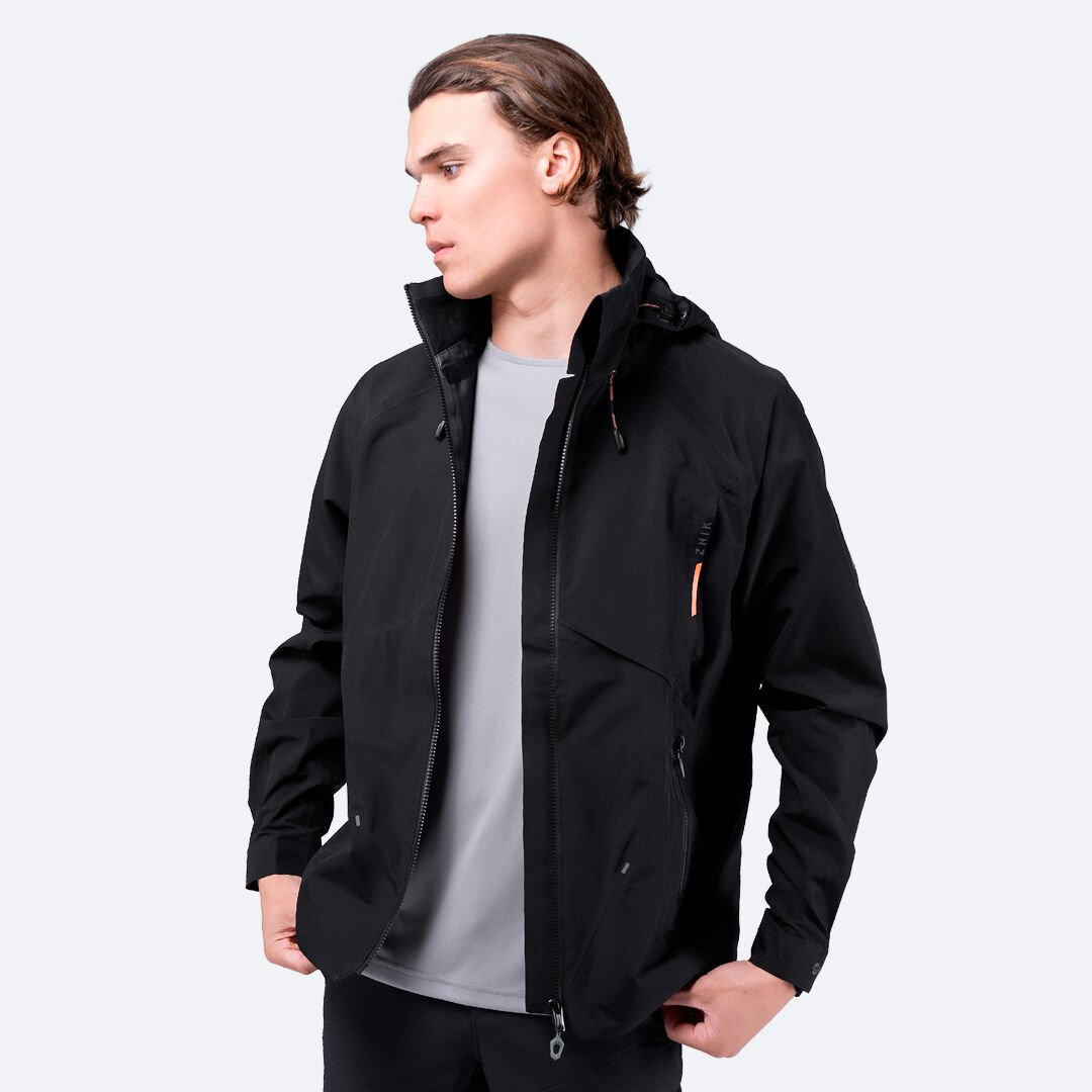 INS200™ Ceket Erkek