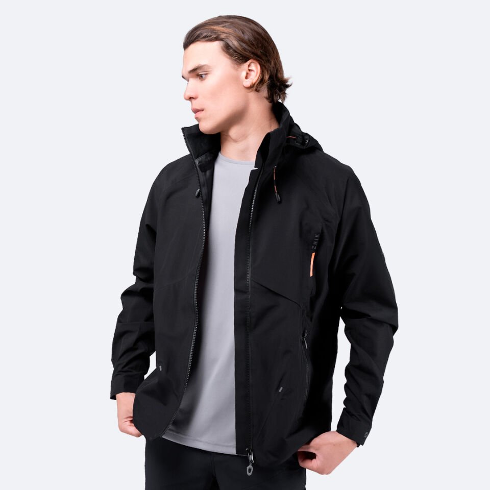 INS200™ Ceket Erkek