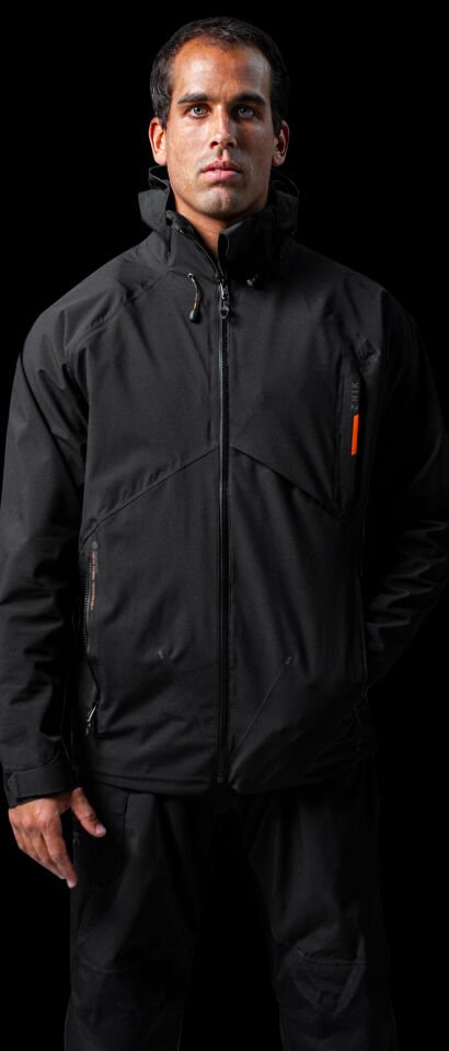 INS200™ Ceket Erkek