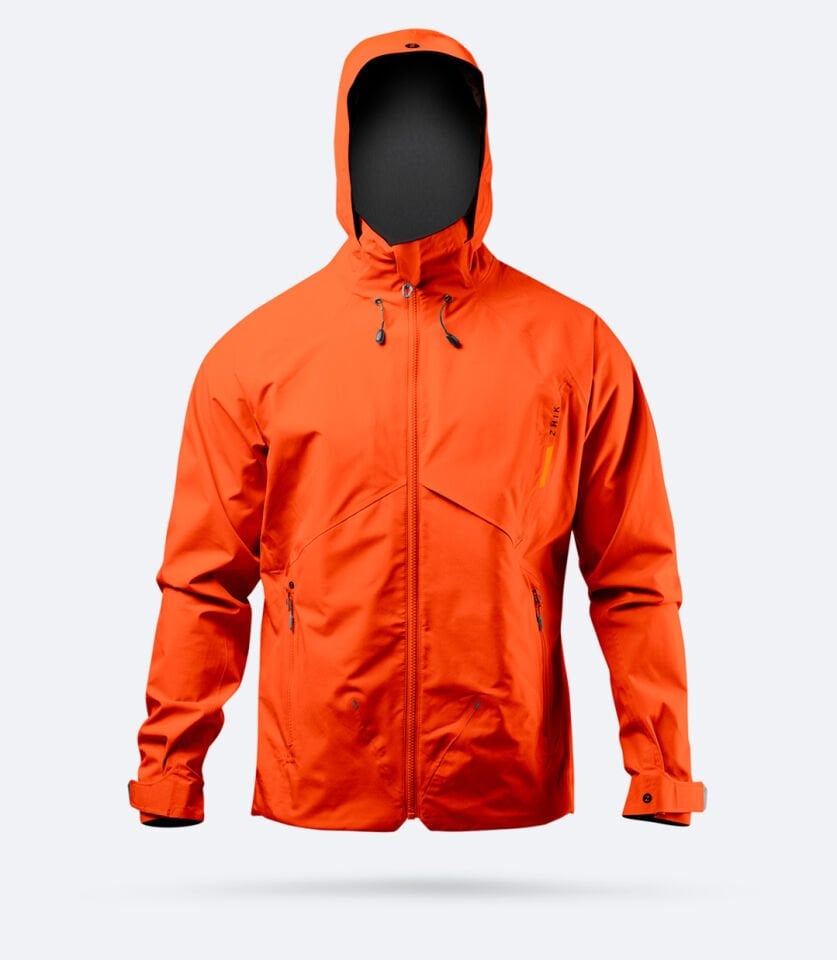 INS200™ Ceket Erkek