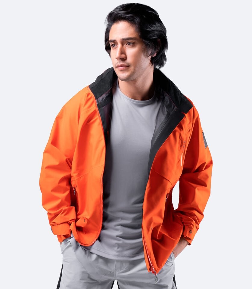 INS200™ Ceket Erkek