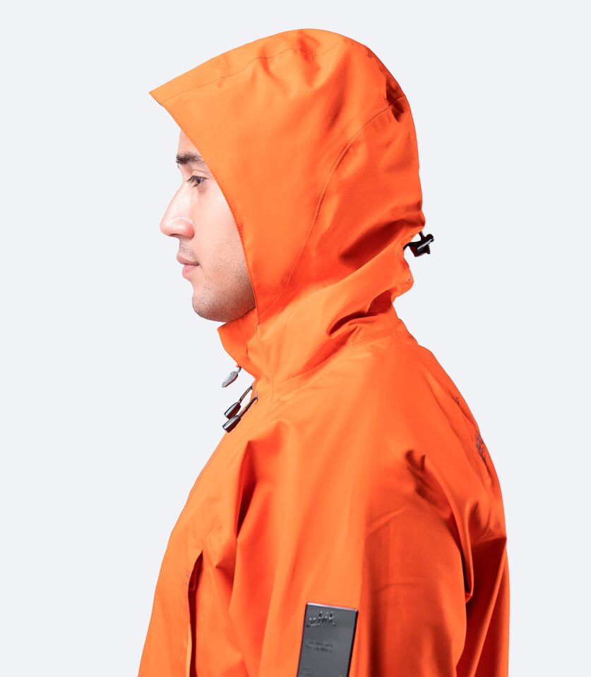 INS200™ Ceket Erkek
