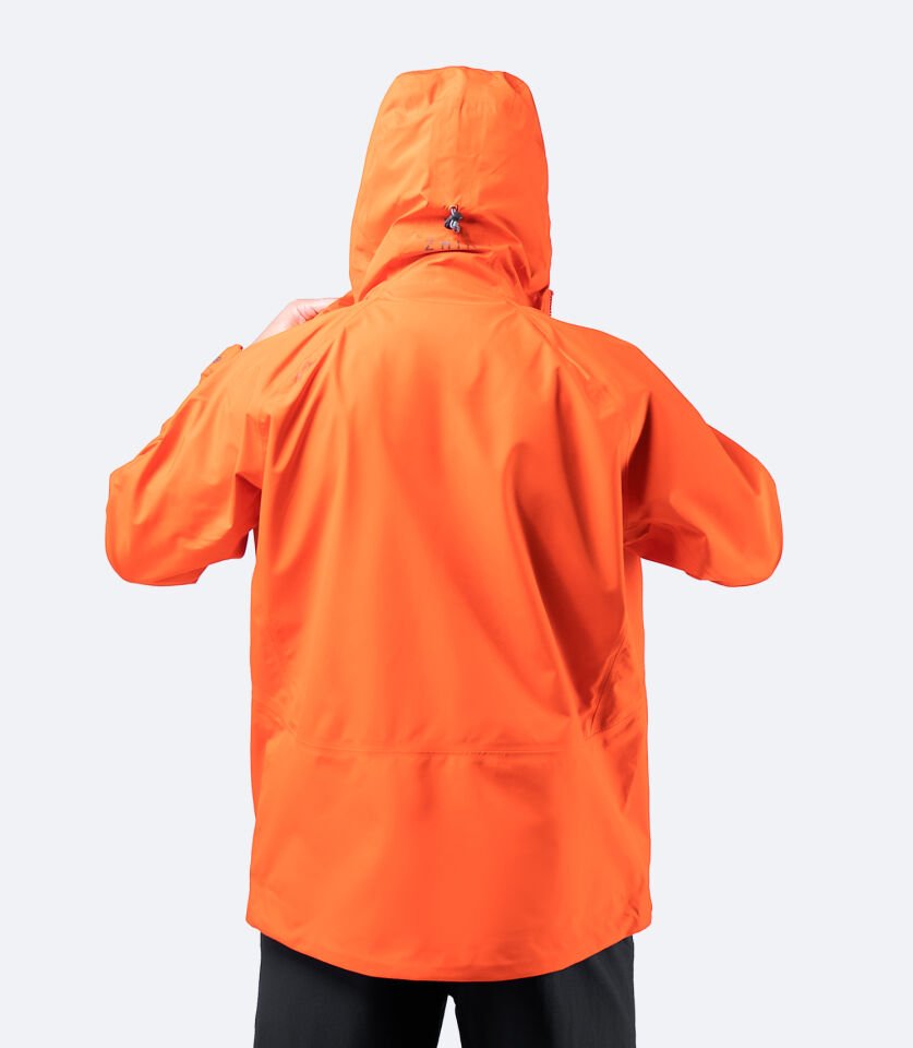 INS200™ Ceket Erkek