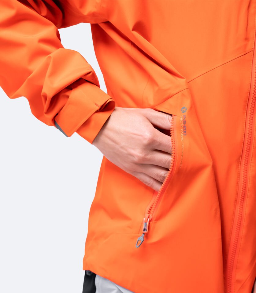 INS200™ Ceket Erkek