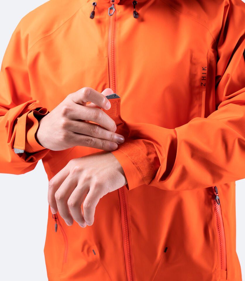 INS200™ Ceket Erkek