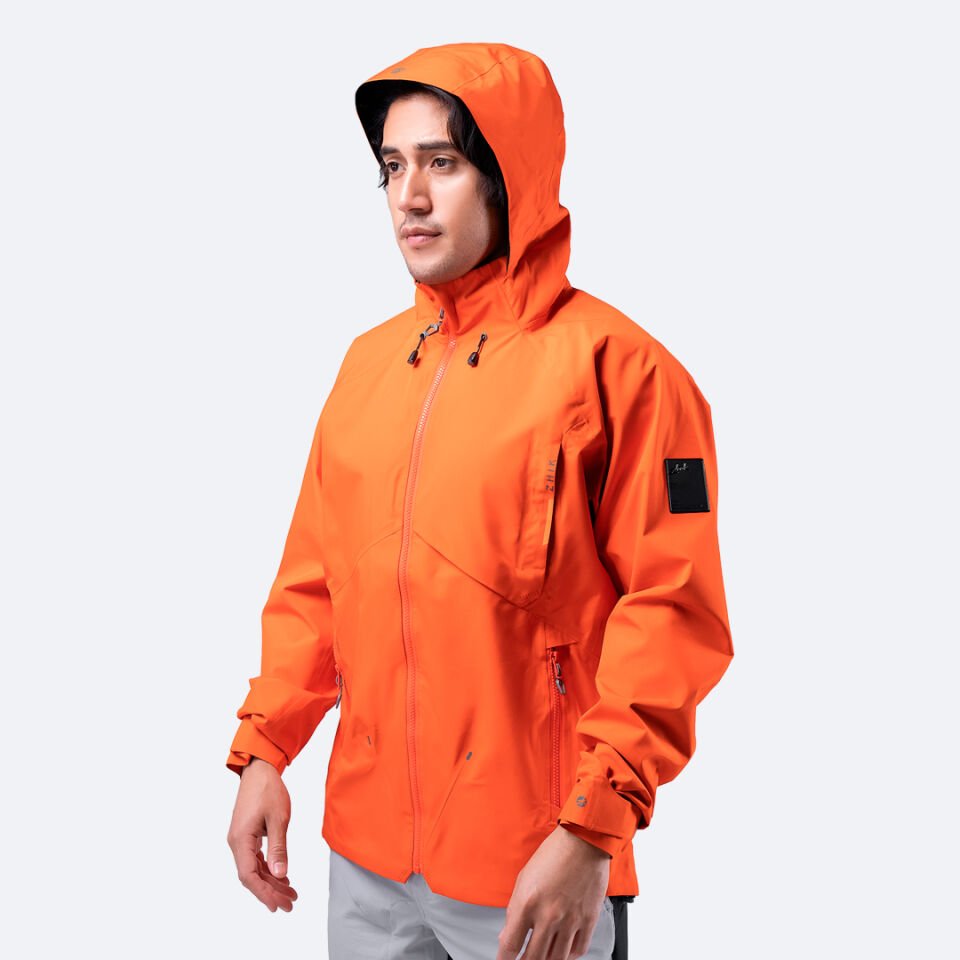 Erkek INS200™ Ceket