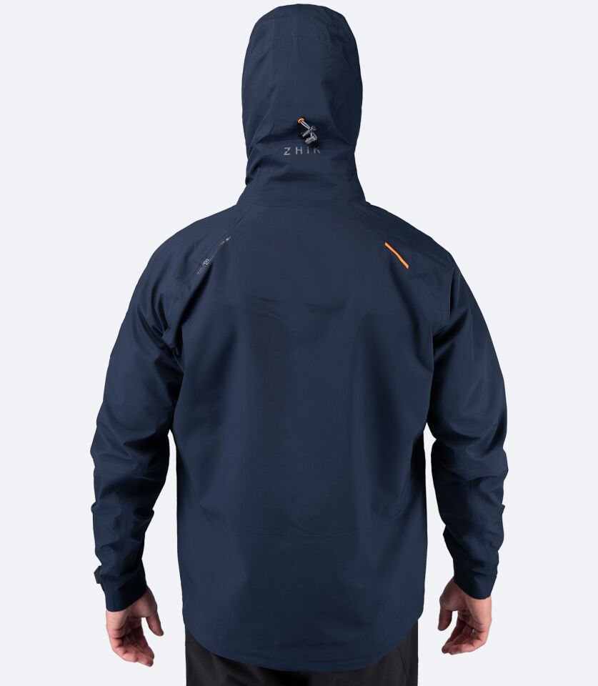 INS200™ Ceket Erkek