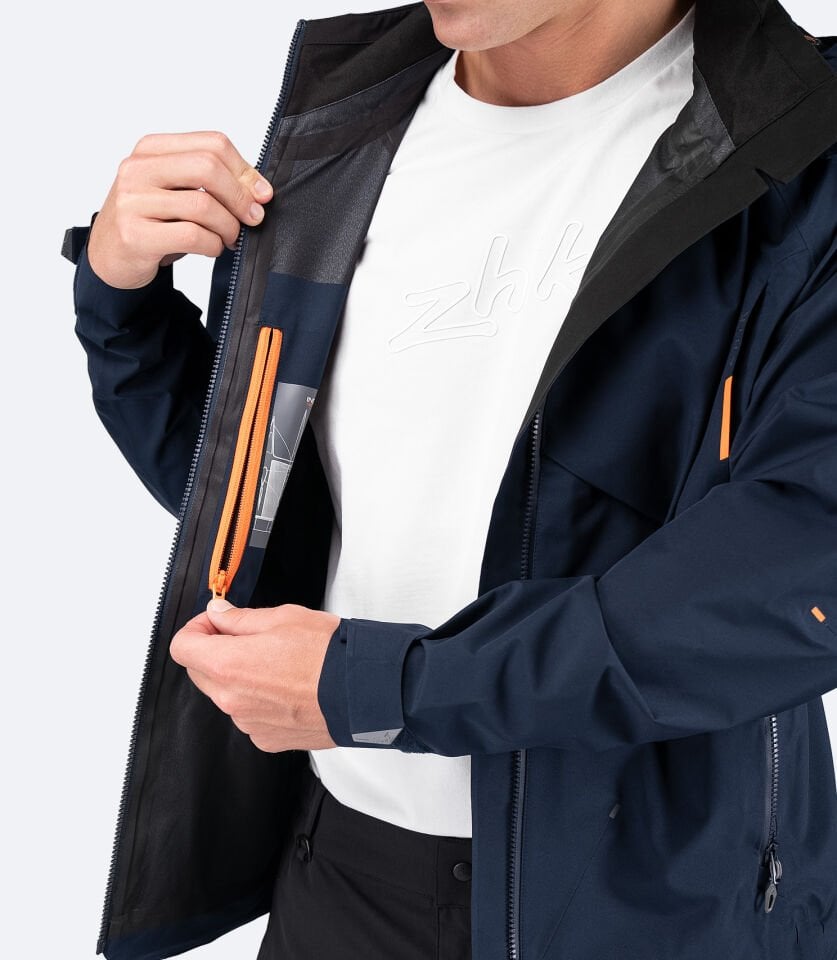 INS200™ Ceket Erkek