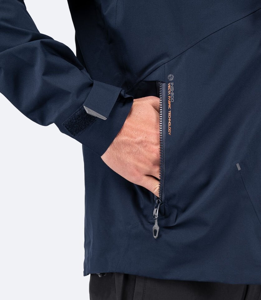 INS200™ Ceket Erkek