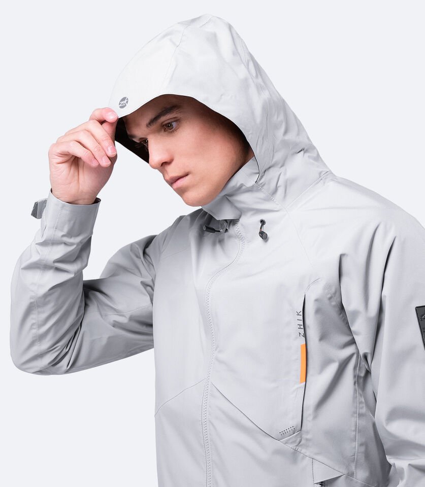 INS200™ Ceket Erkek