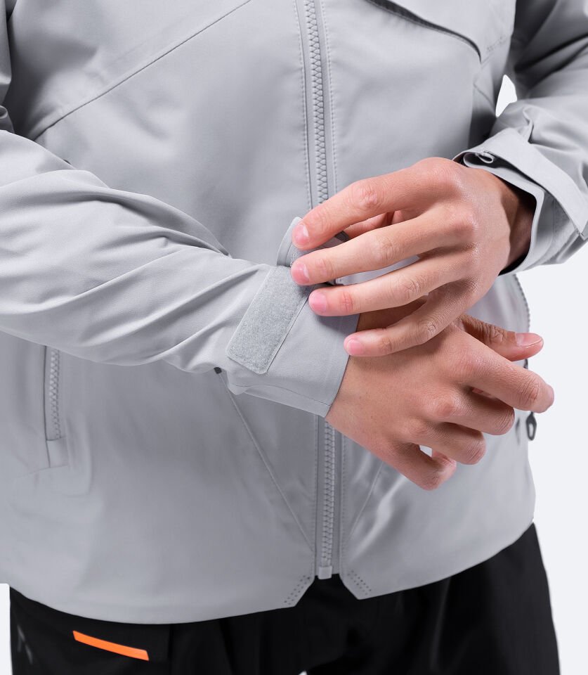 INS200™ Ceket Erkek