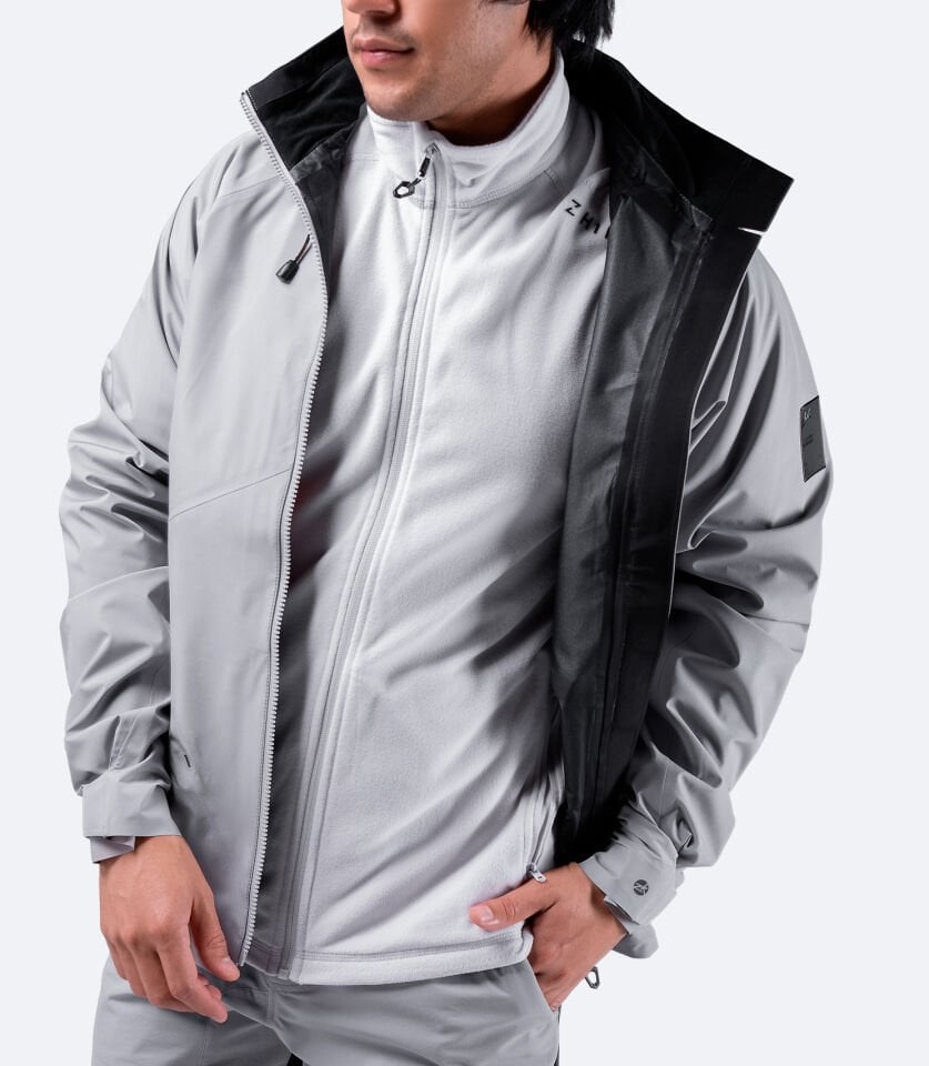 INS200™ Ceket Erkek