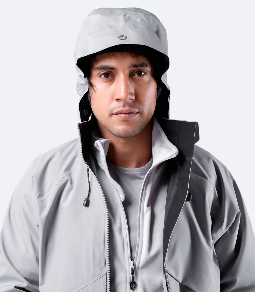 INS200™ Ceket Erkek