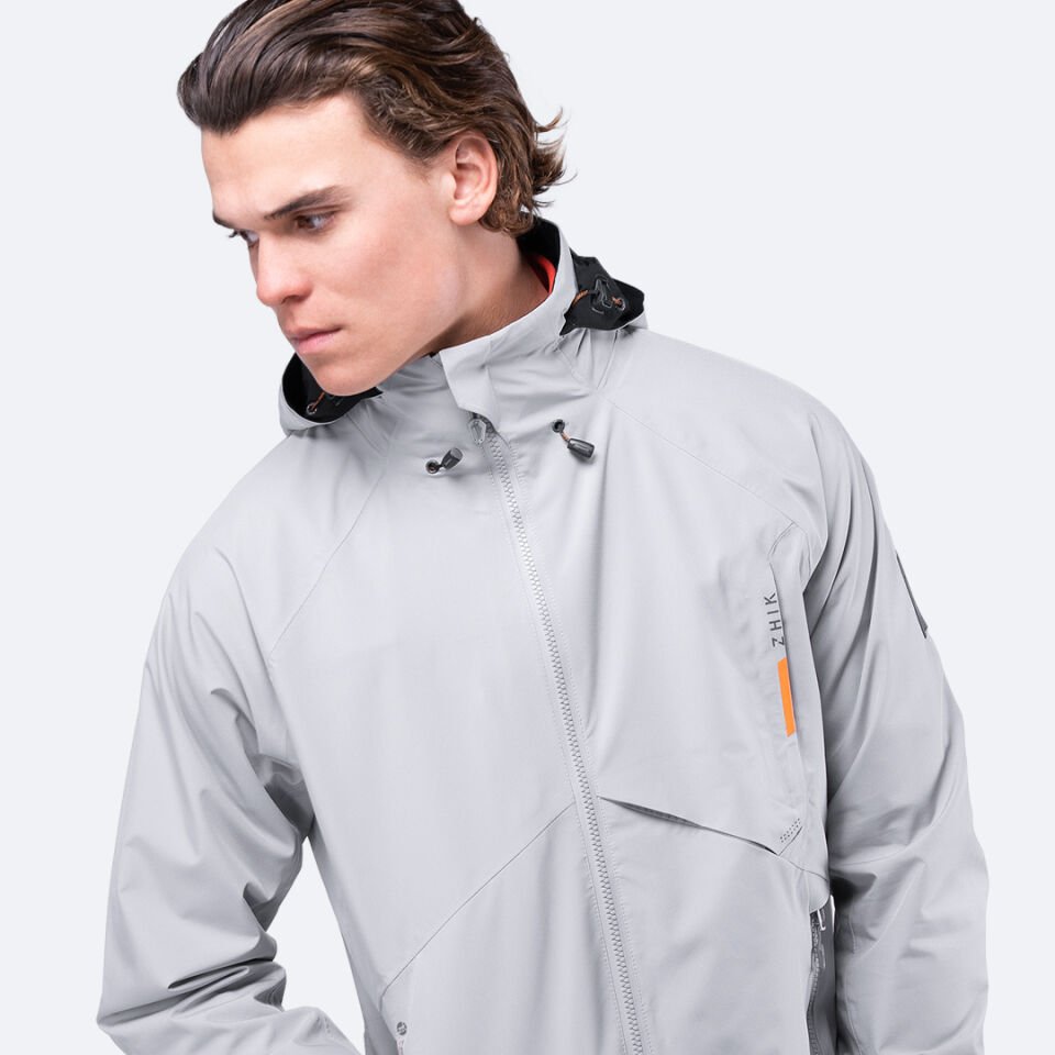 INS200™ Ceket Erkek