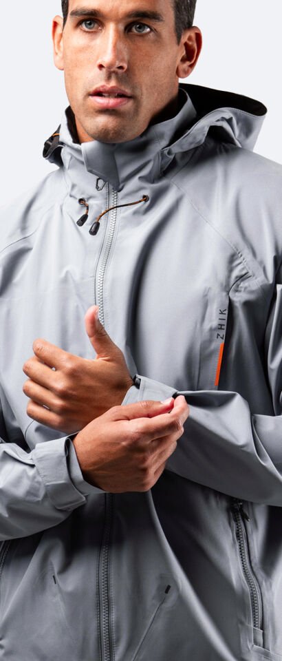 INS200™ Ceket Erkek