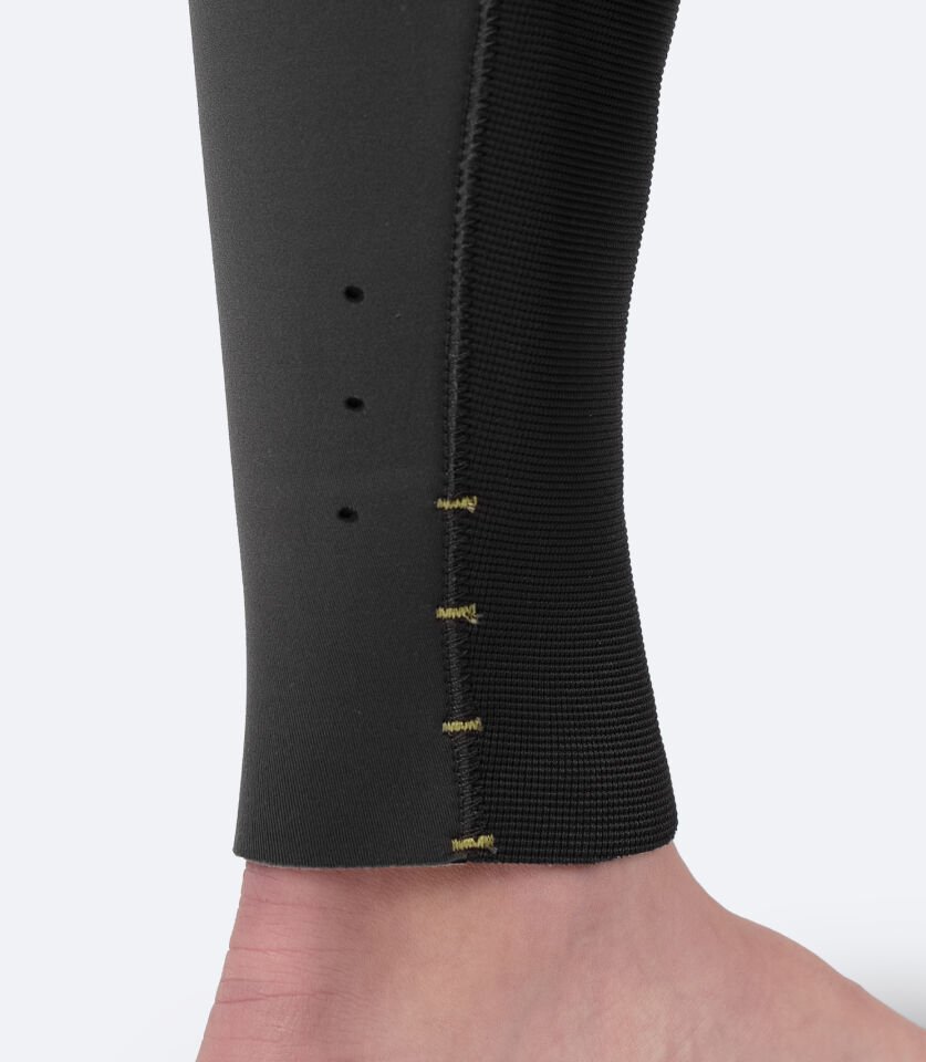 Superwarm®  Yelken Hiker Tulum Kadın