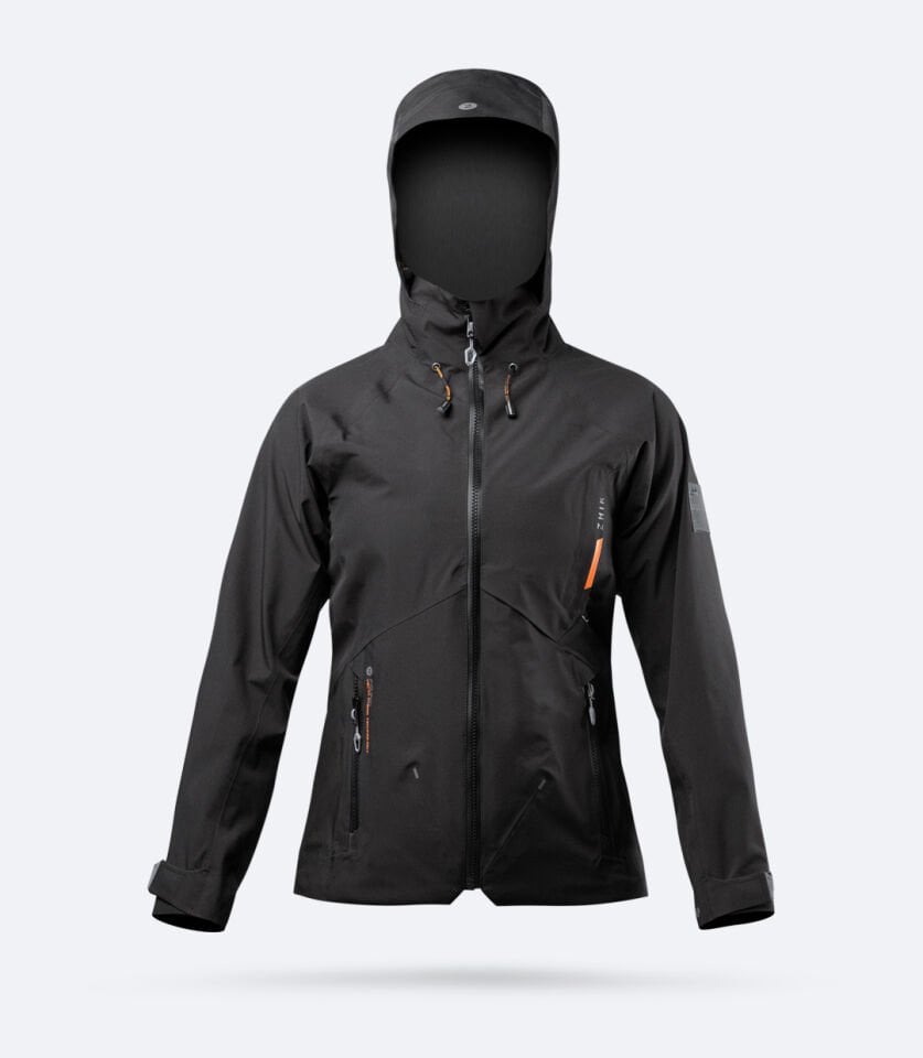 INS200™ Ceket Kadın