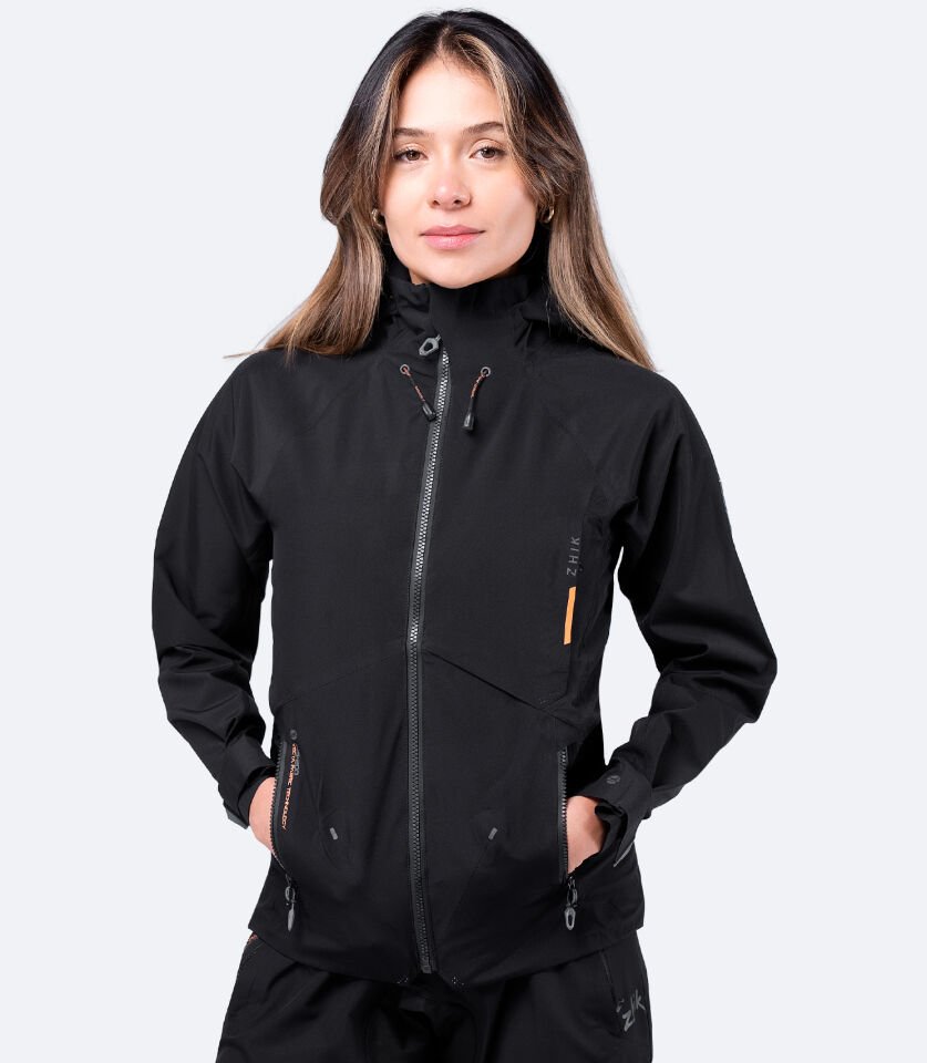 INS200™ Ceket Kadın