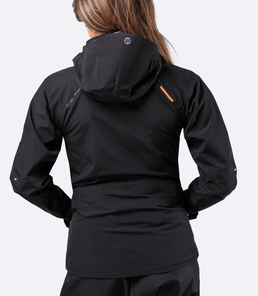 INS200™ Ceket Kadın